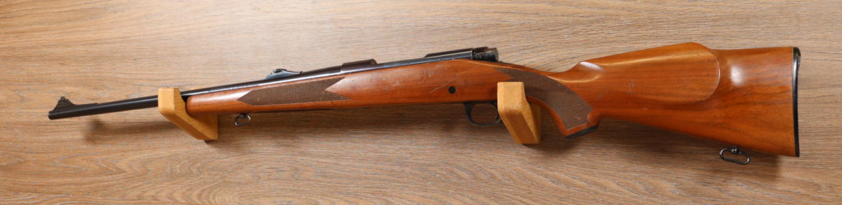 70 XTR