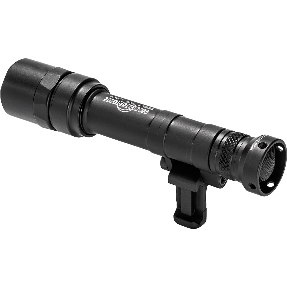 LampeScout Light Pro BLK