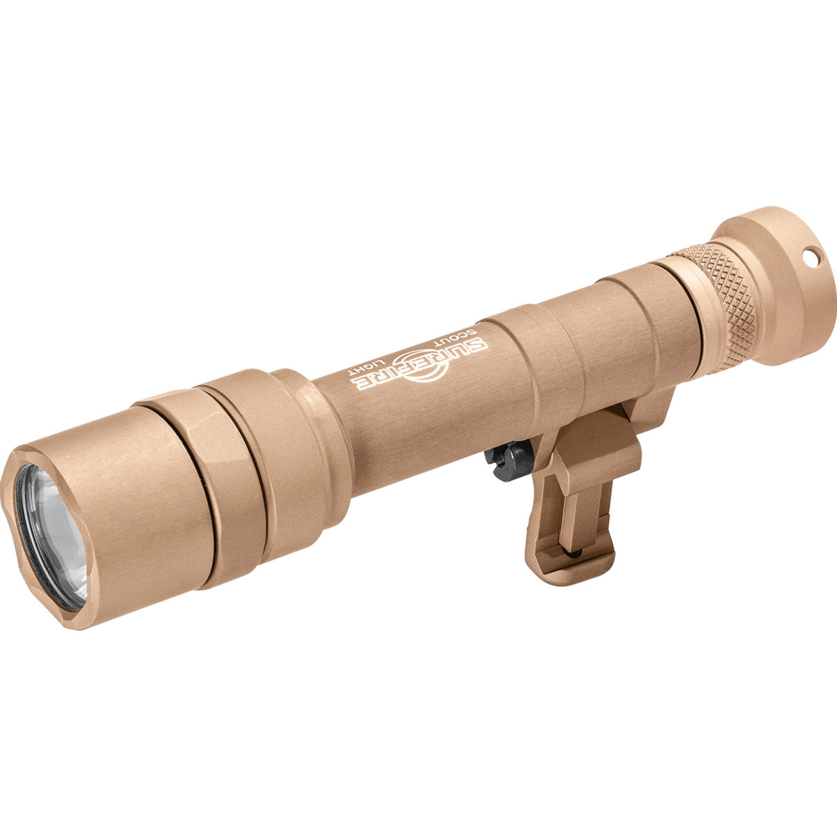 LampeScout Light Pro TAN