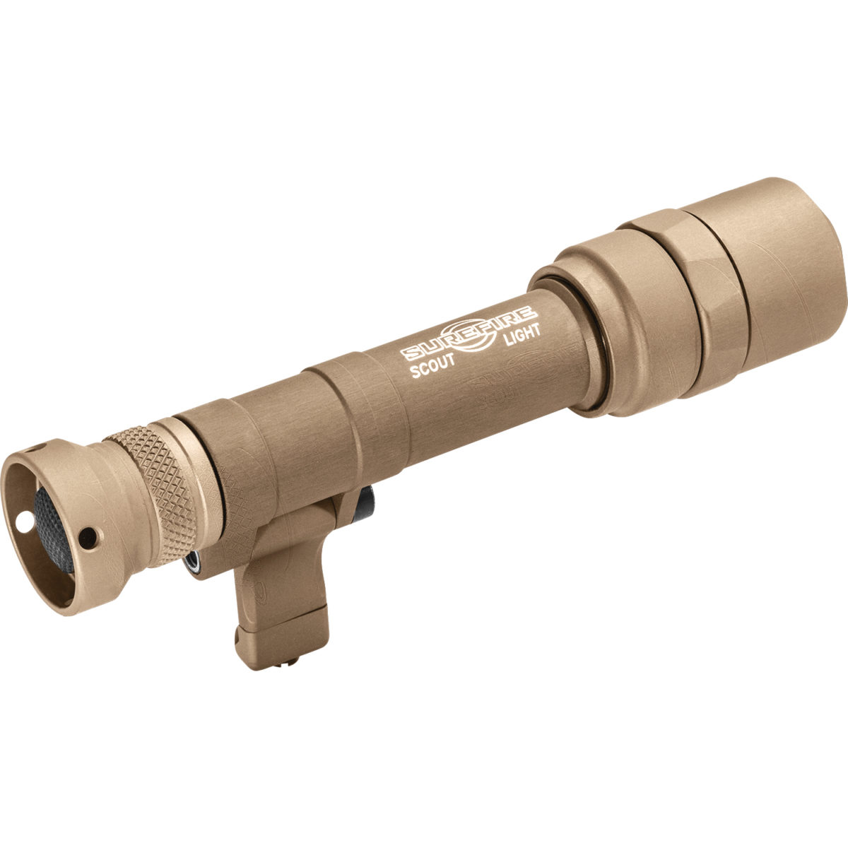 LampeScout Light Pro TAN