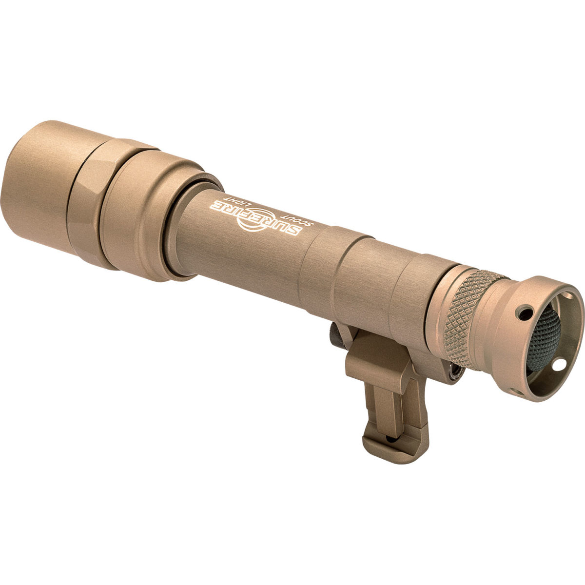 LampeScout Light Pro TAN