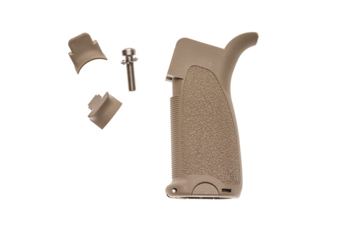 Grip Mod 1 FDE