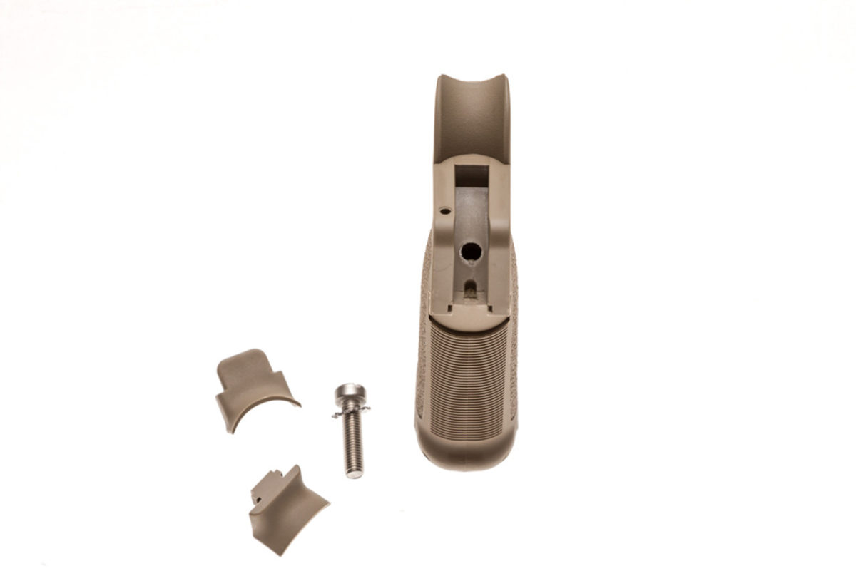 Grip Mod 1 FDE