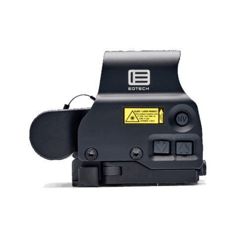 EXPS3-DCR