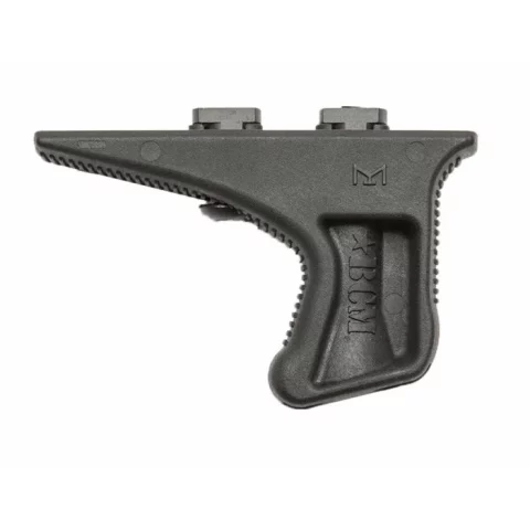KAG M-LOCk BLK