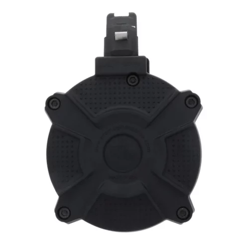 Drum AK 50rds