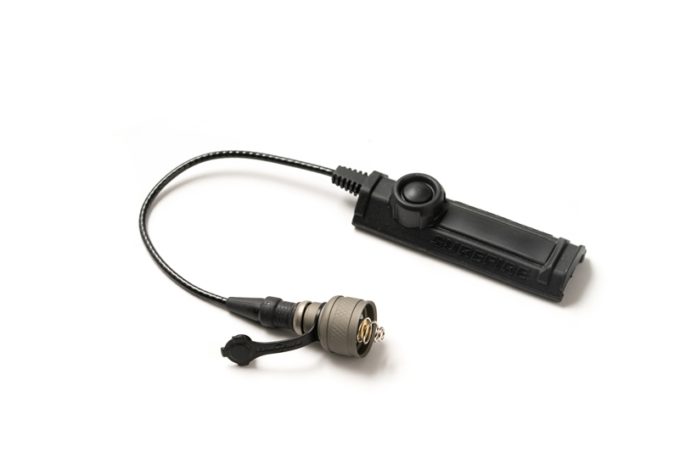 UE-SR07 Lampe Remote Switch TAN