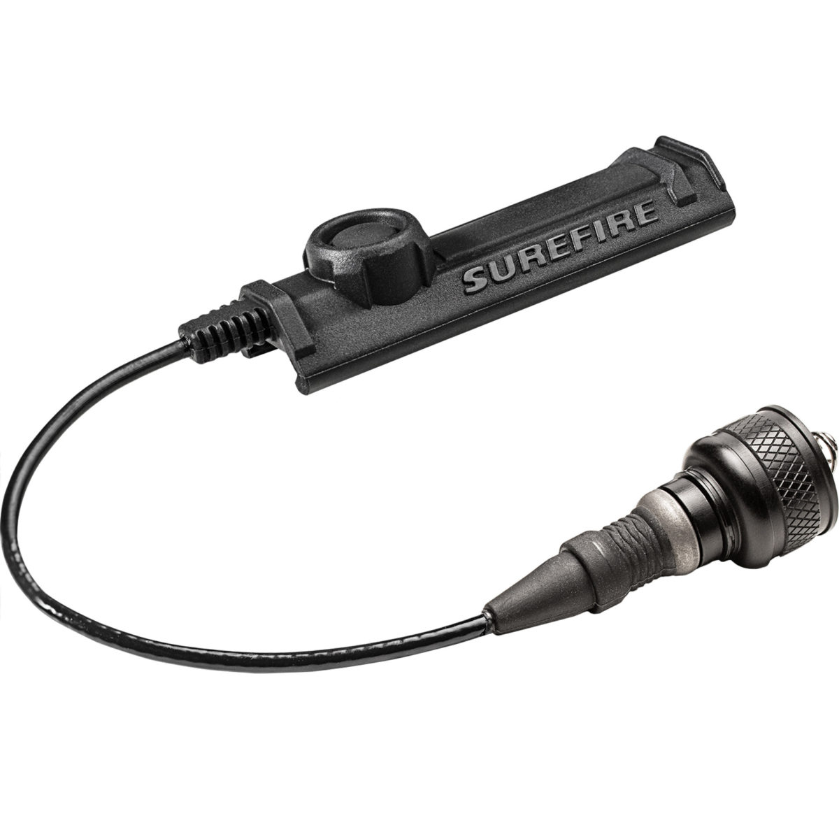 UE-SR07 Lampe Remote Switch  BLK